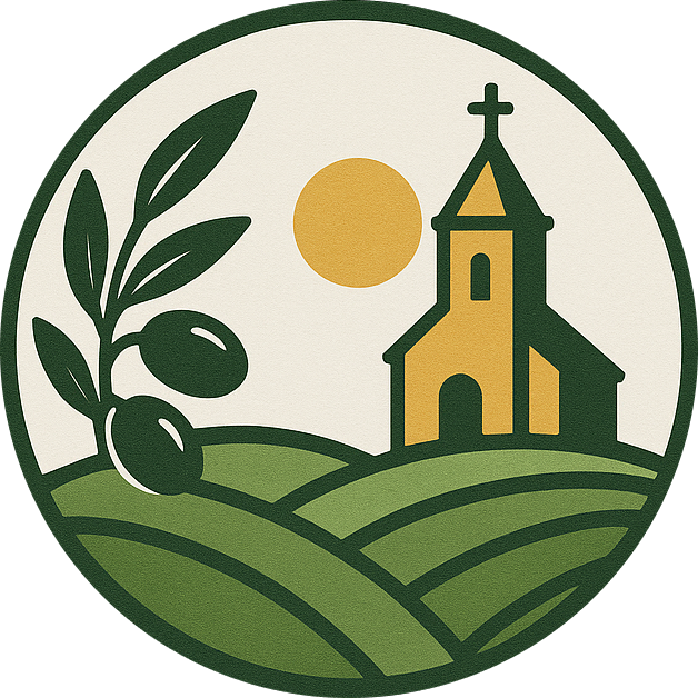 Rmeich logo